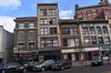 73 Court St photo
